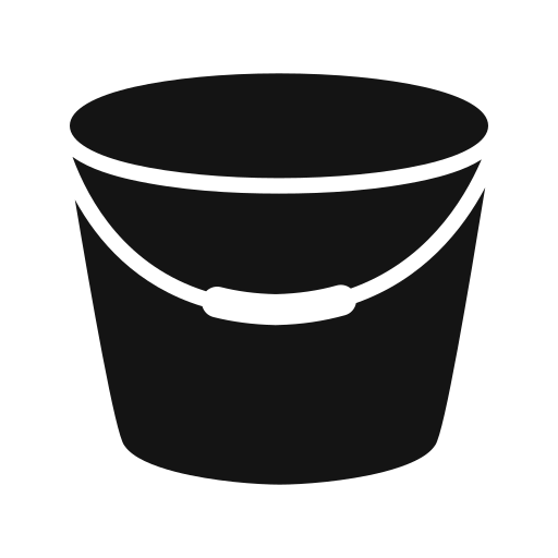 Calf Distinction- Grain Phase