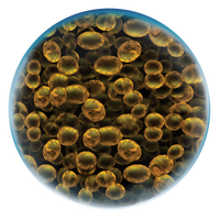 yeast culture