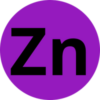 zinc methionine